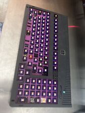 Dolch pac keyboard for sale  Winston Salem
