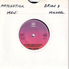 Brian michael old for sale  Ireland