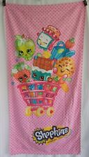 Shopkins shopping cart for sale  Haines City