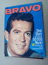 Zeitschrift vom 1966 gebraucht kaufen  Köln