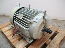 Reliance electric 460v for sale  Chattanooga