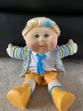 Cabbage patch kids for sale  BOGNOR REGIS