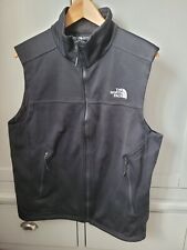 North face lightweight for sale  RADSTOCK