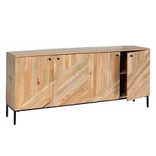 Ware sideboard mcw gebraucht kaufen  Altusried