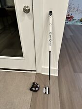 custom putters for sale  Holly Springs