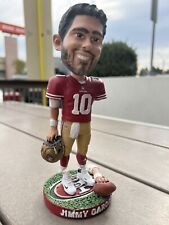 49ers jimmy garoppolo for sale  San Francisco