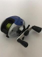 Shimano bass rise for sale  Shipping to Ireland