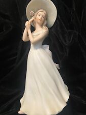 home interior figurines for sale  Greensburg