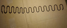 Seat spring classic for sale  UK