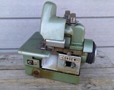 Consew industrial sewing for sale  Wilkes Barre