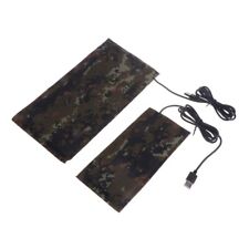Reptile heating pad for sale  Shipping to Ireland