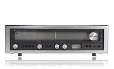 Luxman 1030 stereo gebraucht kaufen  Neu Wulmstorf