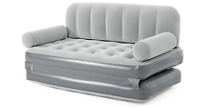 Bestway inflatable sofa for sale  NOTTINGHAM