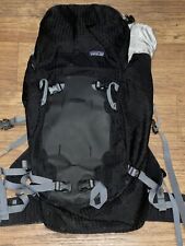 Patagonia hiking back for sale  Midvale