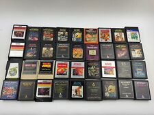 Atari 2600 game for sale  Syracuse