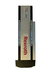 Rexroth compact module for sale  La Vergne