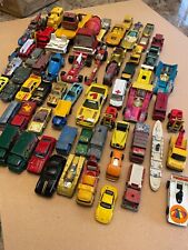 Diecast cars for sale  NEWCASTLE UPON TYNE