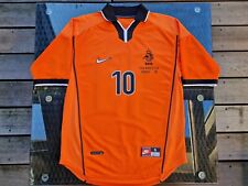 Nike netherlands riginal gebraucht kaufen  Lindau (Bodensee)