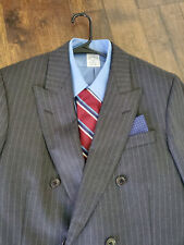 Brooks brothers suit for sale  Belleville