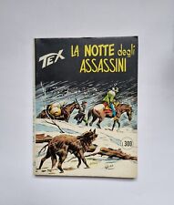 Tex 167 prima usato  Italia