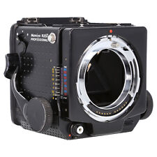 6x7 film camera for sale  REDRUTH