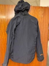 Rab soft shell for sale  PENZANCE