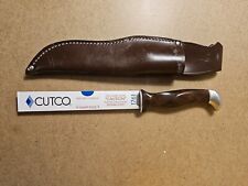 Vintage cutco 1763 for sale  Greensboro