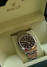 Rolex oyster perpetual for sale  San Francisco
