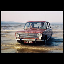 Photo .030495 lada d'occasion  Martinvast