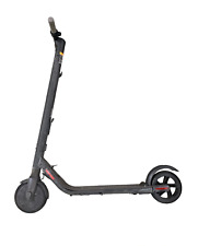 Genuine segway ninebot for sale  Maple Falls