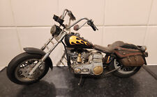 Large easy rider for sale  MELKSHAM