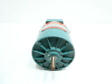 Reliance P48H1301R Duty Master S-2000 Motor Ea48 3ph 1/3hp 1725rpm 230/460v-ac for sale  Shipping to South Africa
