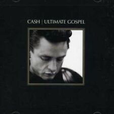 Cash ultimate gospel for sale  Eugene
