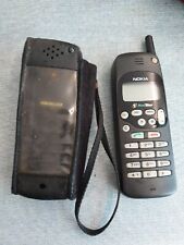 Nokia 1610 movistar for sale  WOLVERHAMPTON