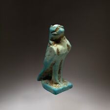 Rare ancient egyptian for sale  UK