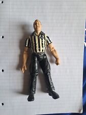 Wwf wwf jakks for sale  ILMINSTER