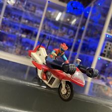 Tetsuya jet bike usato  Firenze