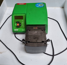 peristaltic pump for sale  Ireland