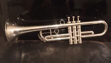 Besson brevete trumpet for sale  MELROSE