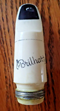 Brilhart gnny tonalin for sale  Saint Augustine