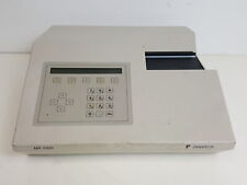 Dynatech microplate reader for sale  CAERPHILLY