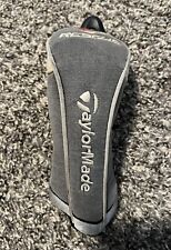 Taylormade rescue hybrid for sale  Lexington