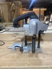 Festool 150 chain for sale  SUDBURY