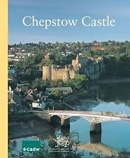 Chepstow castle chepstow for sale  UK