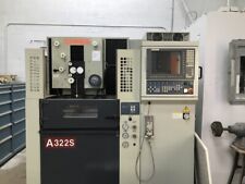 Used chmer a322s for sale  Fort Mill