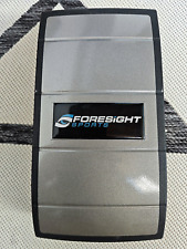 Foresight sports gc2 for sale  Arcadia
