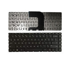 Novo para teclado HP 240 G4 245 G4 246 G4 240 G5 245 G5 246 G5 EUA, usado comprar usado  Enviando para Brazil