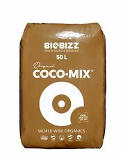 Biobizz coco mix gebraucht kaufen  Hemmingen