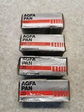 Agfa agfapan professional gebraucht kaufen  Leverkusen