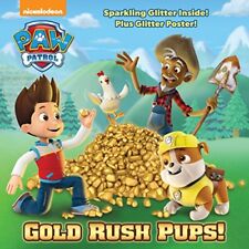 Gold rush pups for sale  Boston